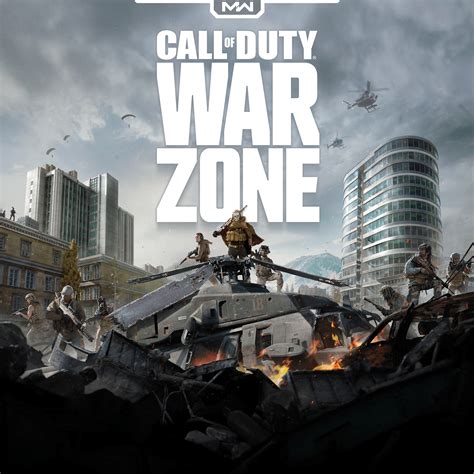 warzone 3 download|Call of Duty®: Warzone™